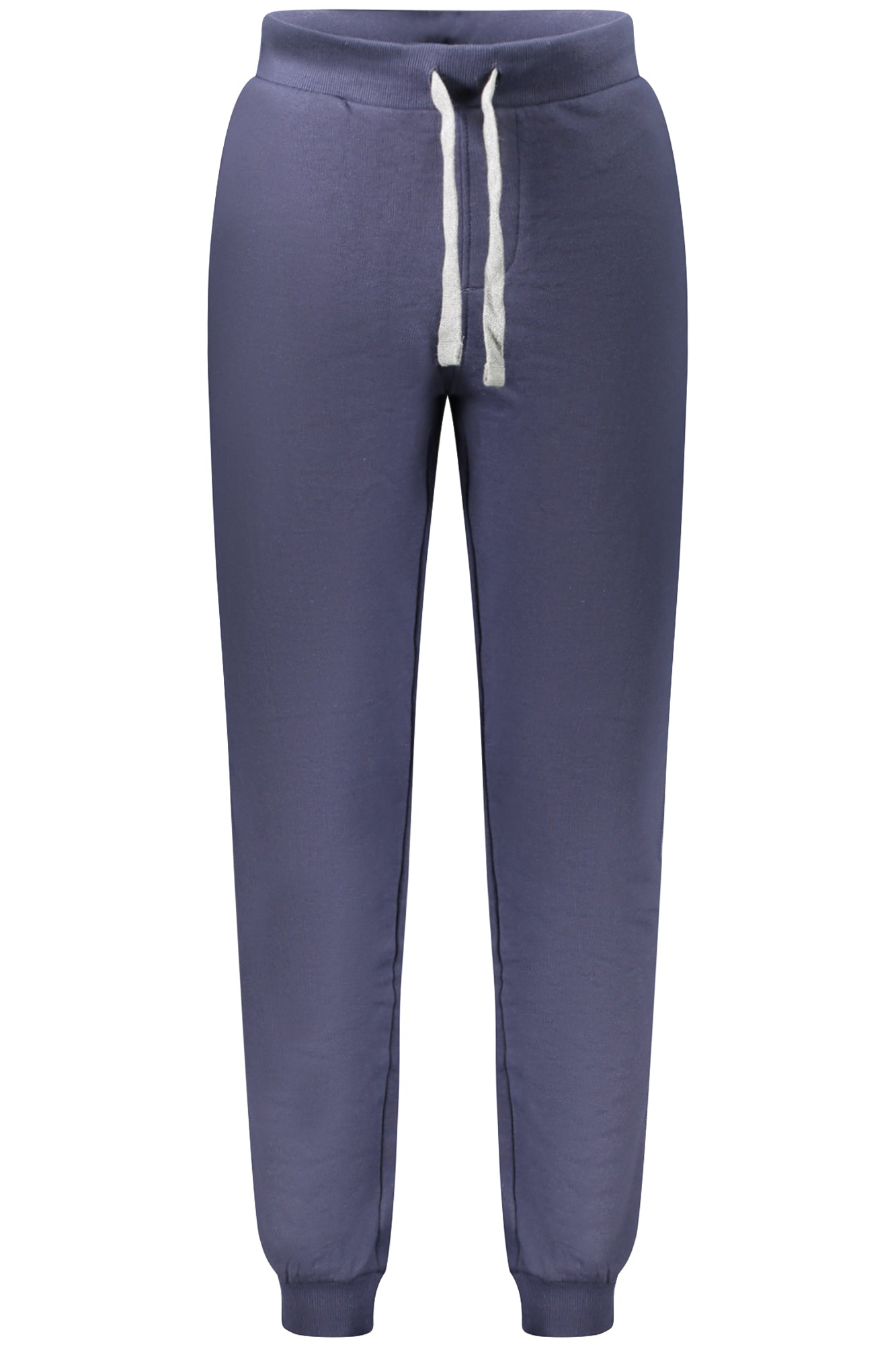 Pantalones largos de traje azul para hombre de North Sails