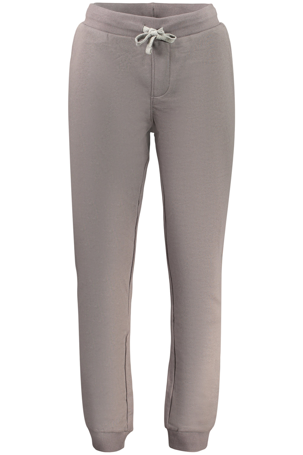 NORTH SAILS Pantalones de chándal Hombre Gris