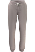 NORTH SAILS Pantalones de chándal Hombre Gris