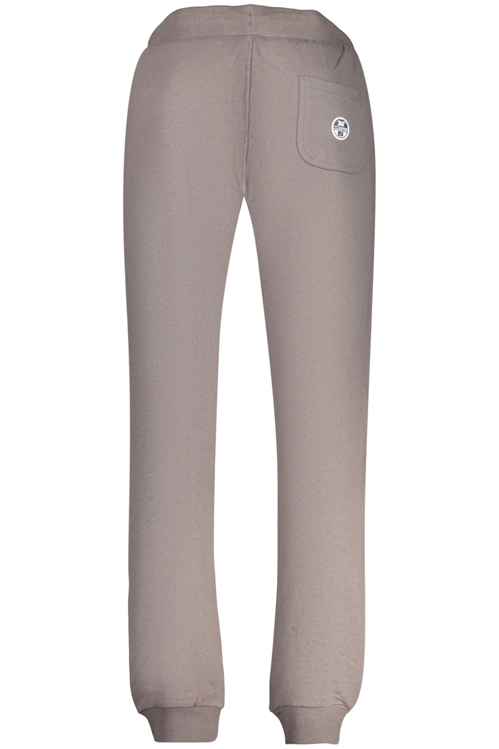 NORTH SAILS Pantalones de chándal Hombre Gris