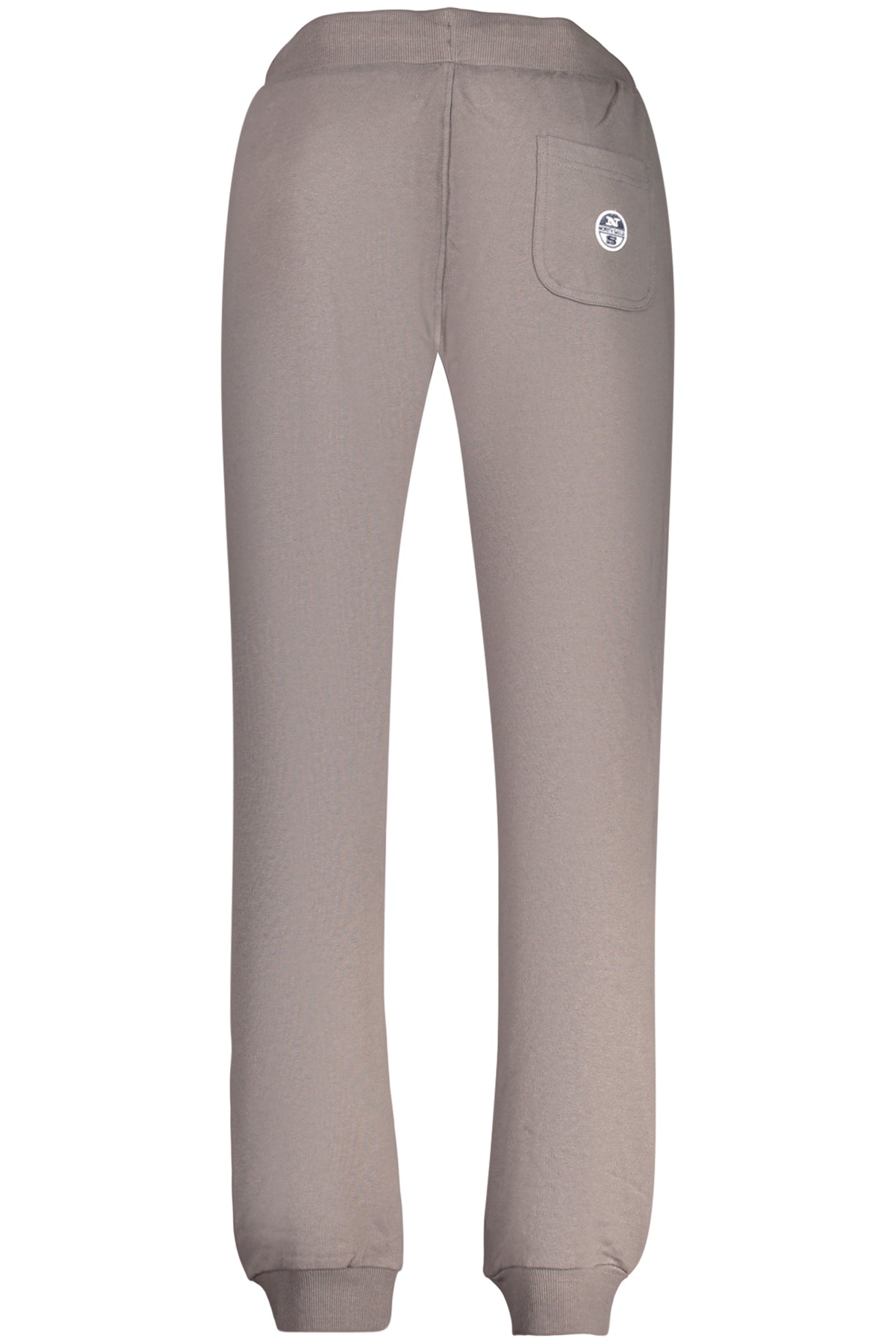 NORTH SAILS Pantalones de chándal Hombre Gris