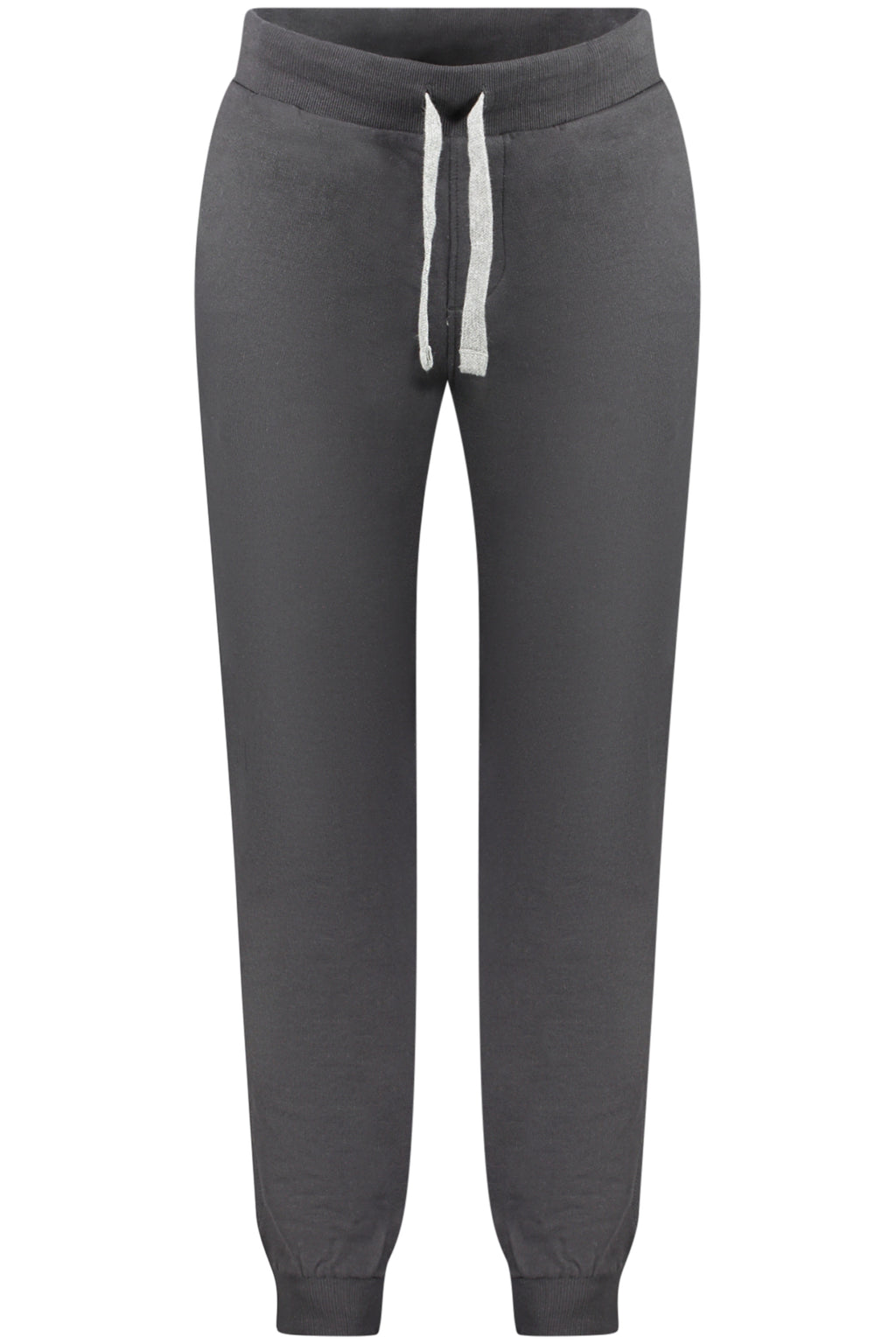 NORTH SAILS Pantalones de chándal Hombre Negro