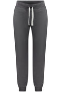NORTH SAILS Pantalones de chándal Hombre Negro