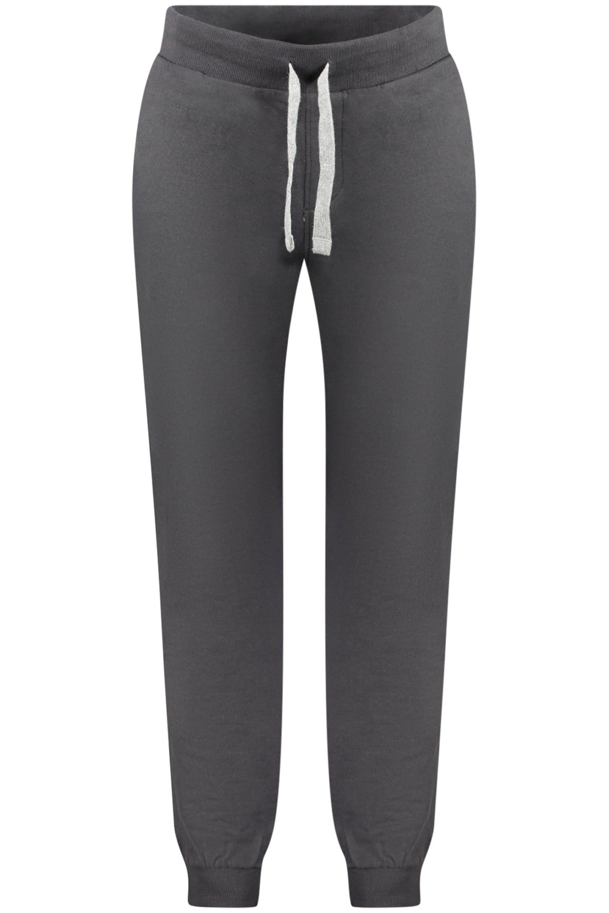 NORTH SAILS Pantalones de chándal Hombre Negro