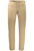 PANTALONES VERDES DE HOMBRE NORTH SAILS