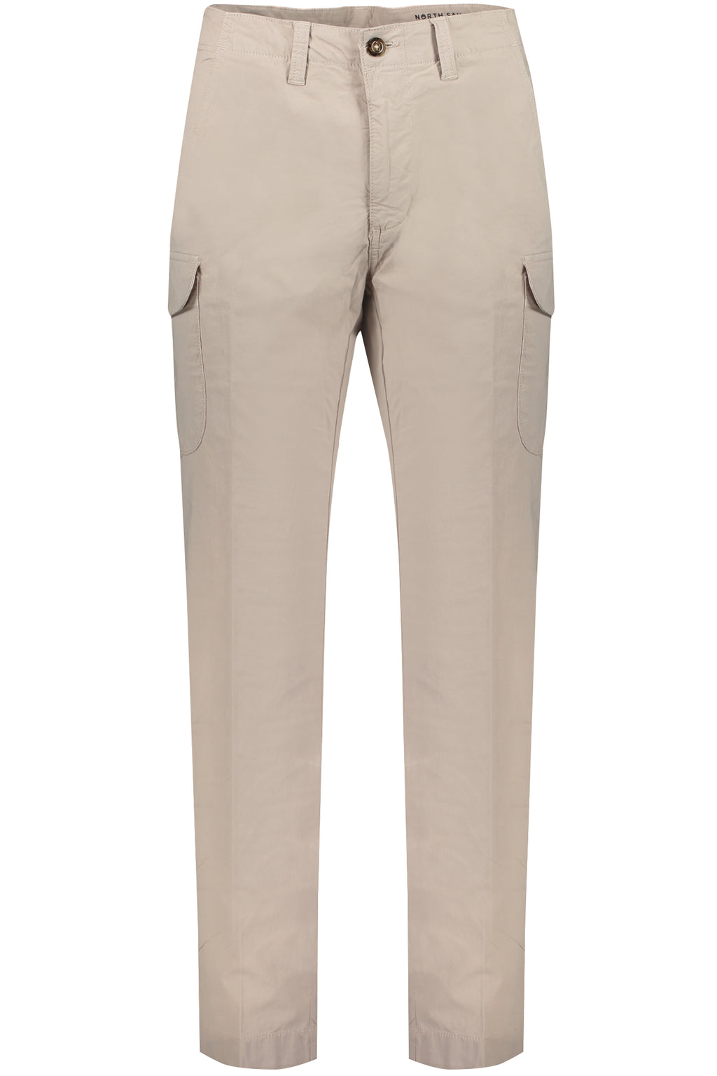 PANTALONES BEIGE PARA HOMBRE DE NORTH SAILS