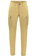 PANTALONES BEIGE PARA HOMBRE DE NORTH SAILS