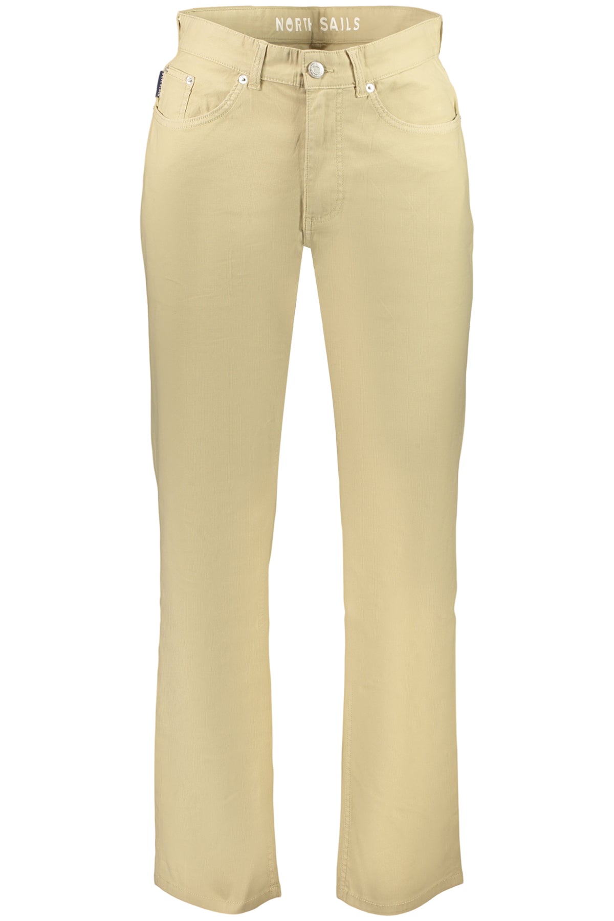 NORTH SAILS Pantalones Hombre Beige