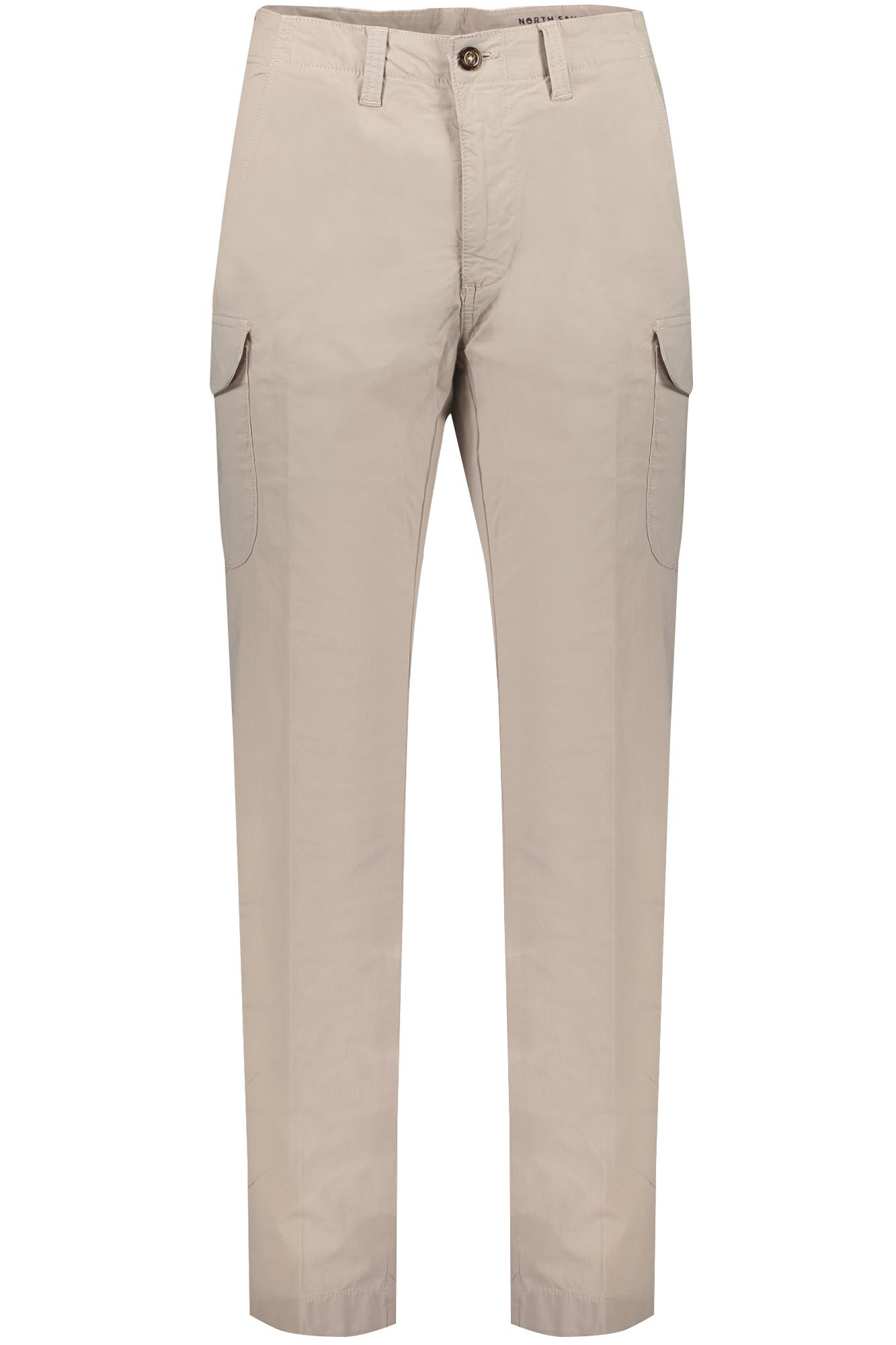 PANTALONES BEIGE PARA HOMBRE DE NORTH SAILS