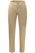 NORTH SAILS BEIGE HOSE FÜR HERREN