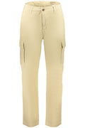 NORTH SAILS Pantalones Hombre Beige