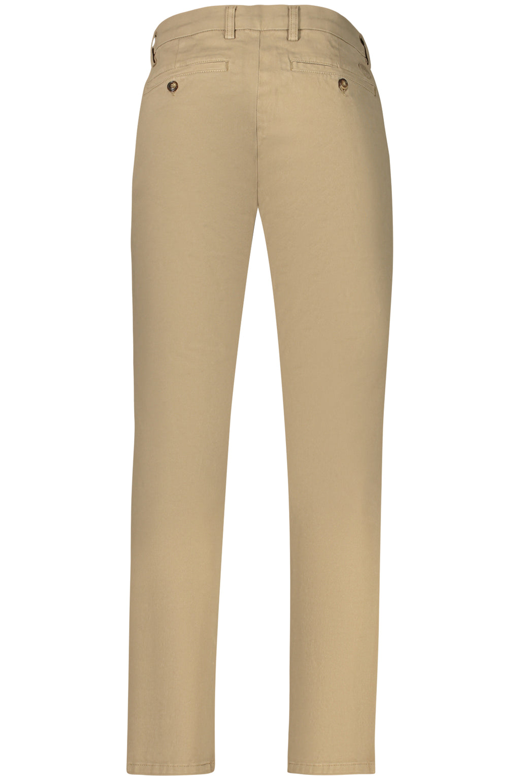NORTH SAILS Pantalones Hombre Beige
