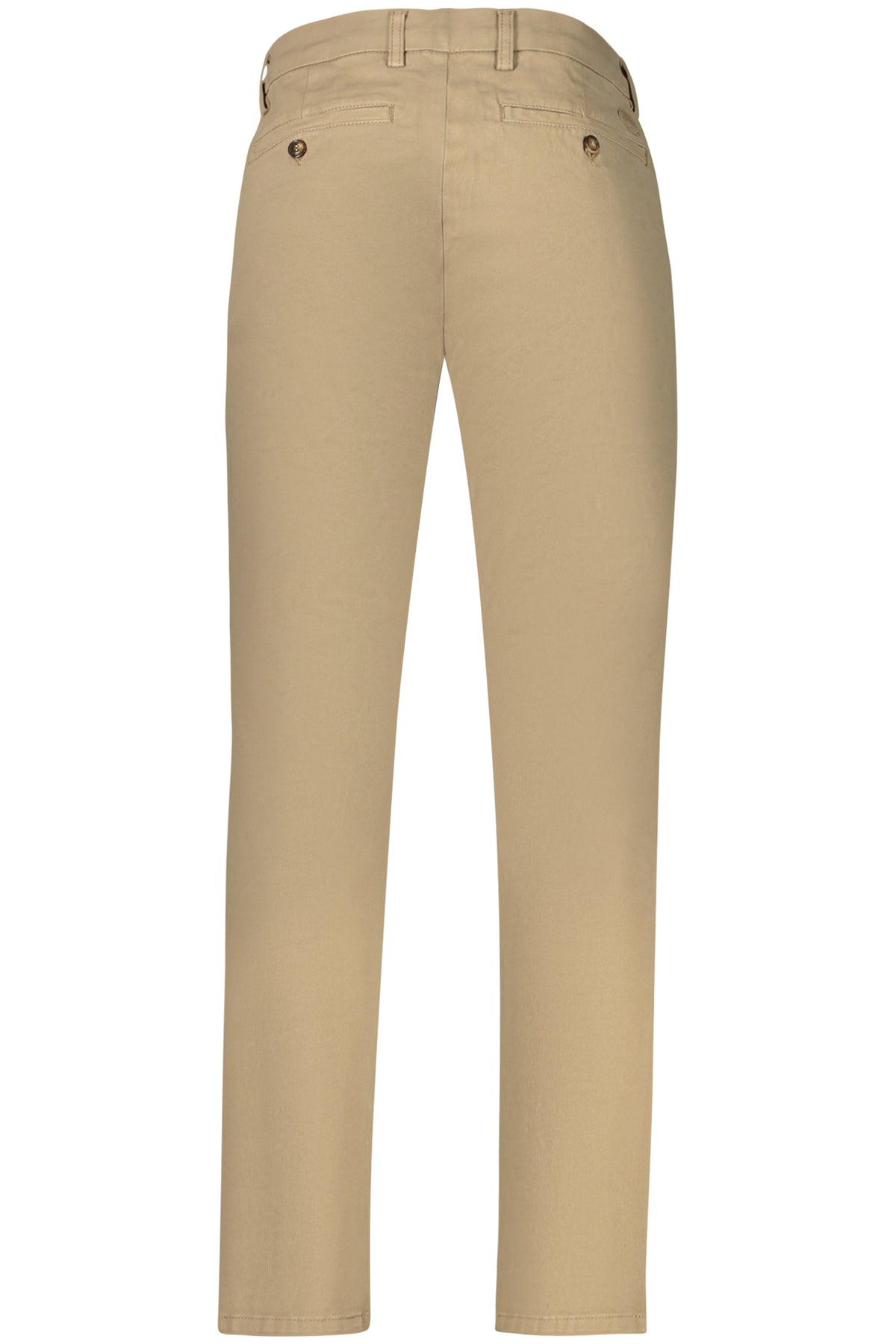 NORTH SAILS Pantalones Hombre Beige