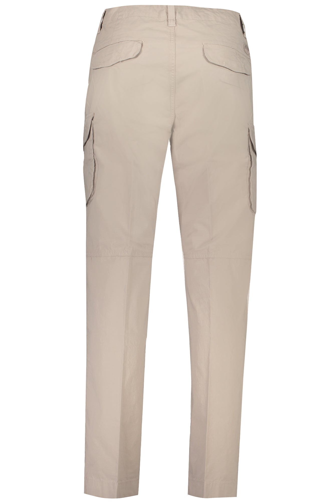 PANTALONES BEIGE PARA HOMBRE DE NORTH SAILS