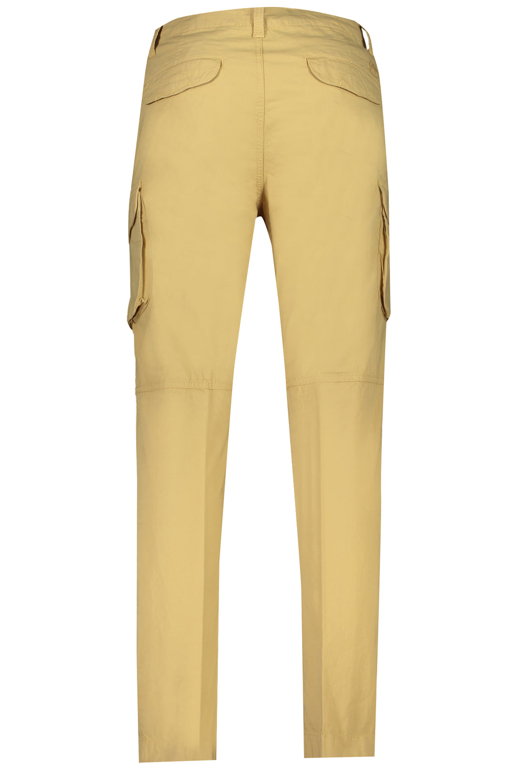 PANTALONES BEIGE PARA HOMBRE DE NORTH SAILS