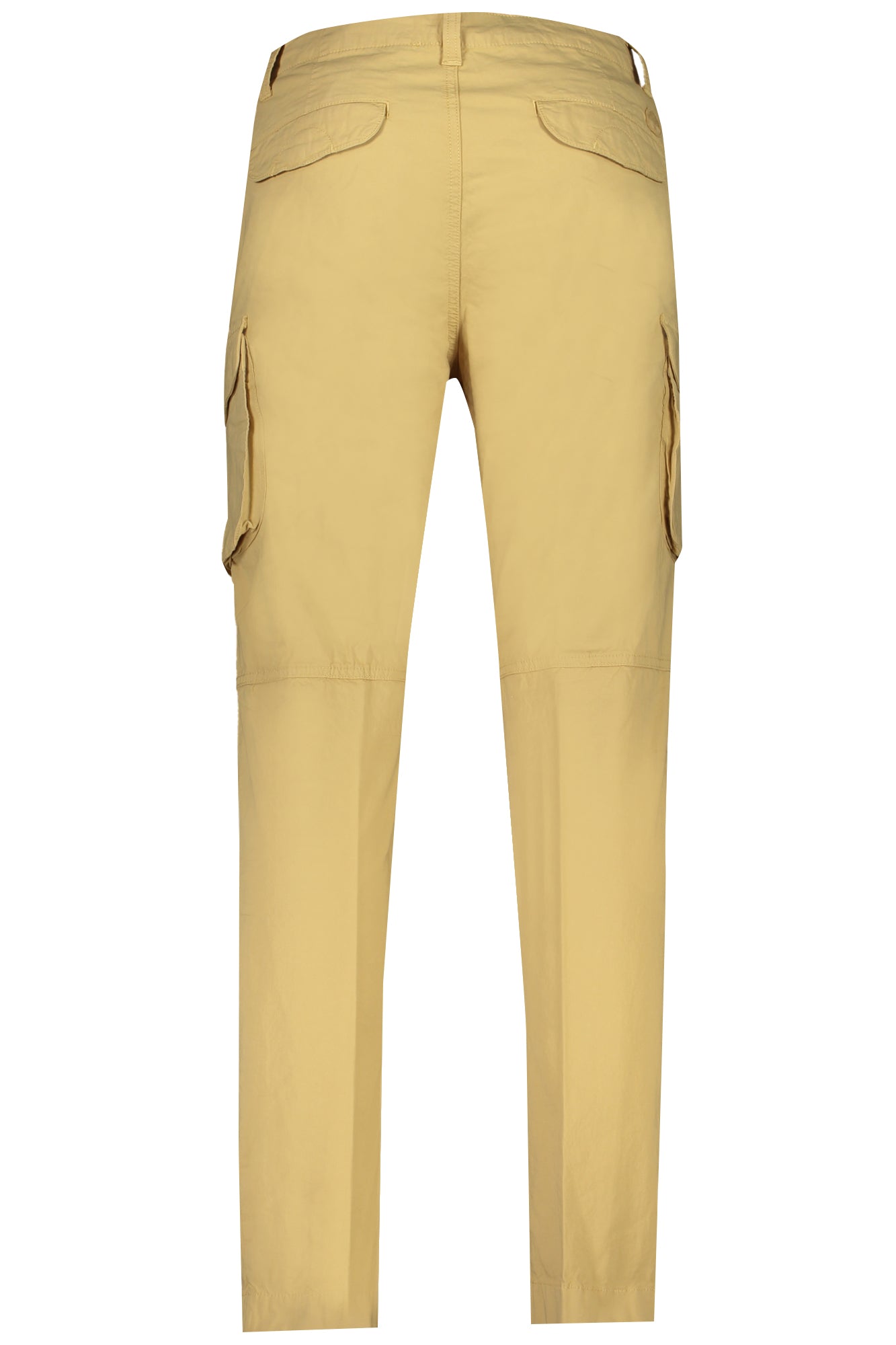 PANTALONES BEIGE PARA HOMBRE DE NORTH SAILS
