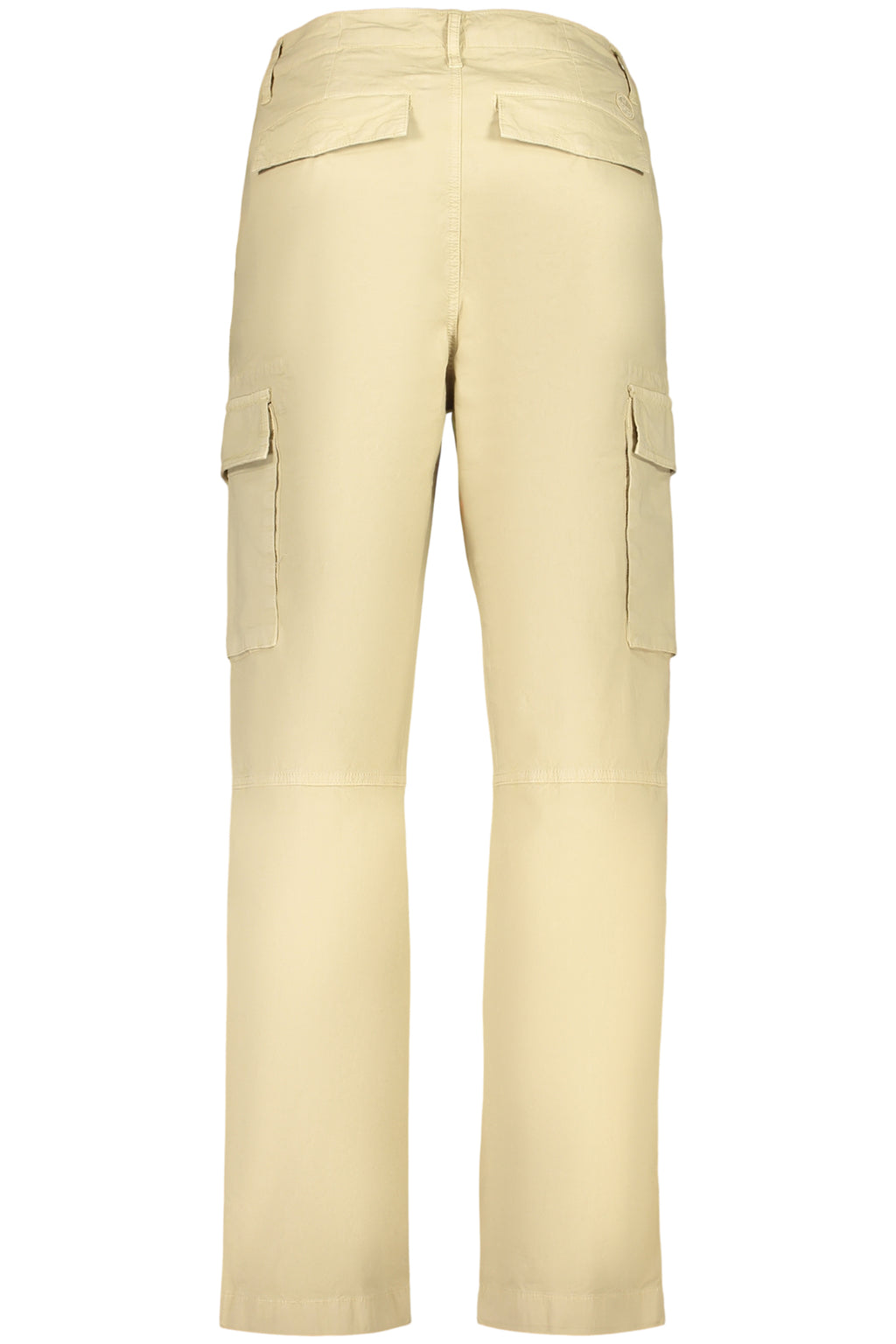 NORTH SAILS Pantalones Hombre Beige