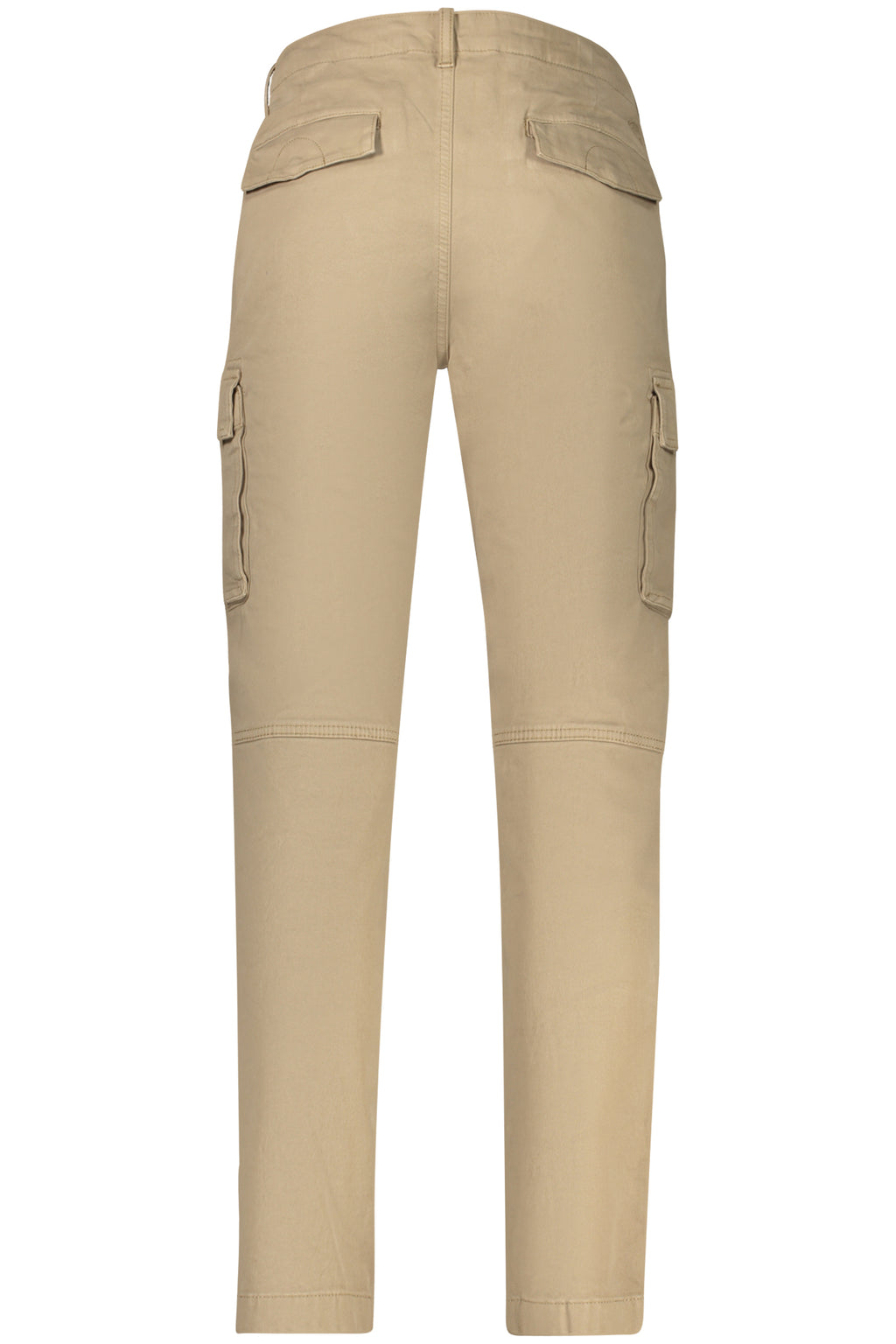 NORTH SAILS Pantalones Hombre Beige