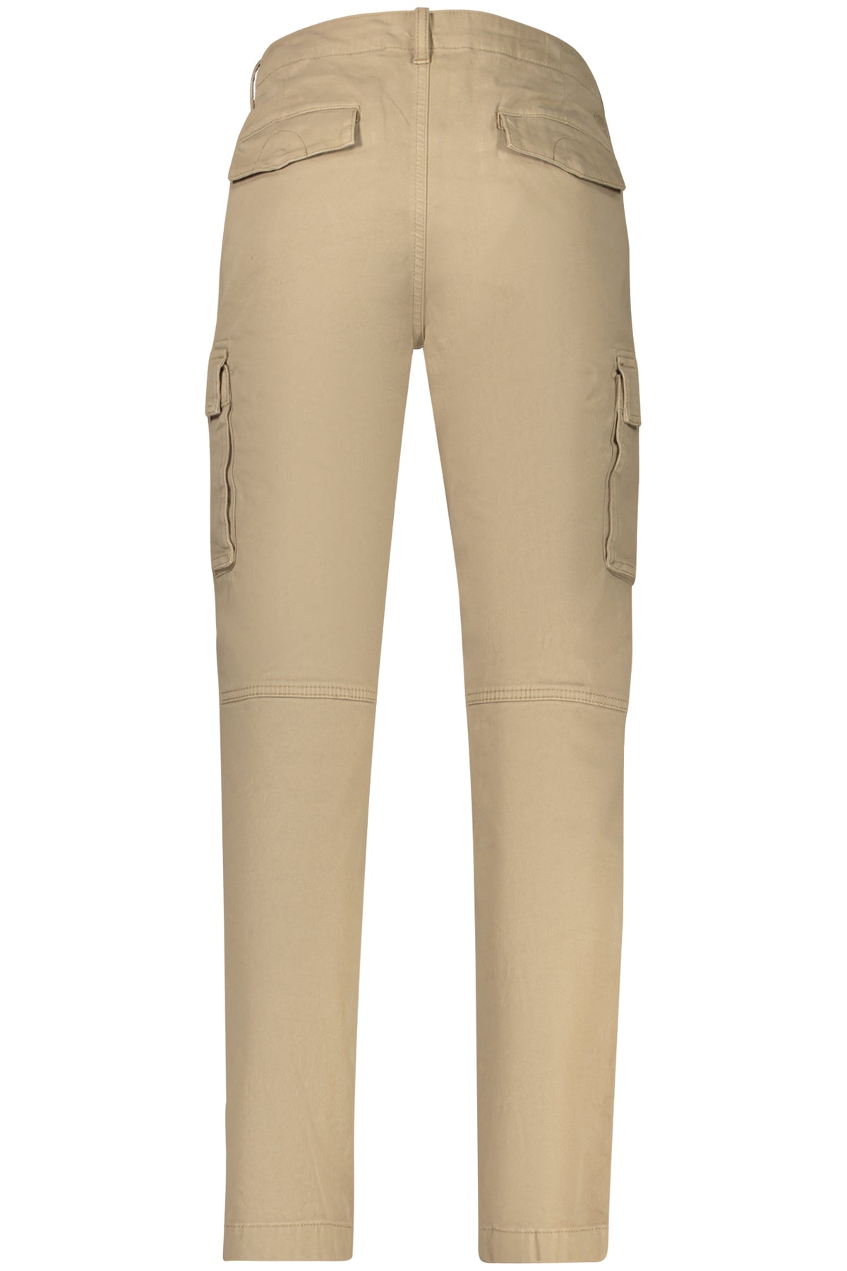 NORTH SAILS Pantalones Hombre Beige