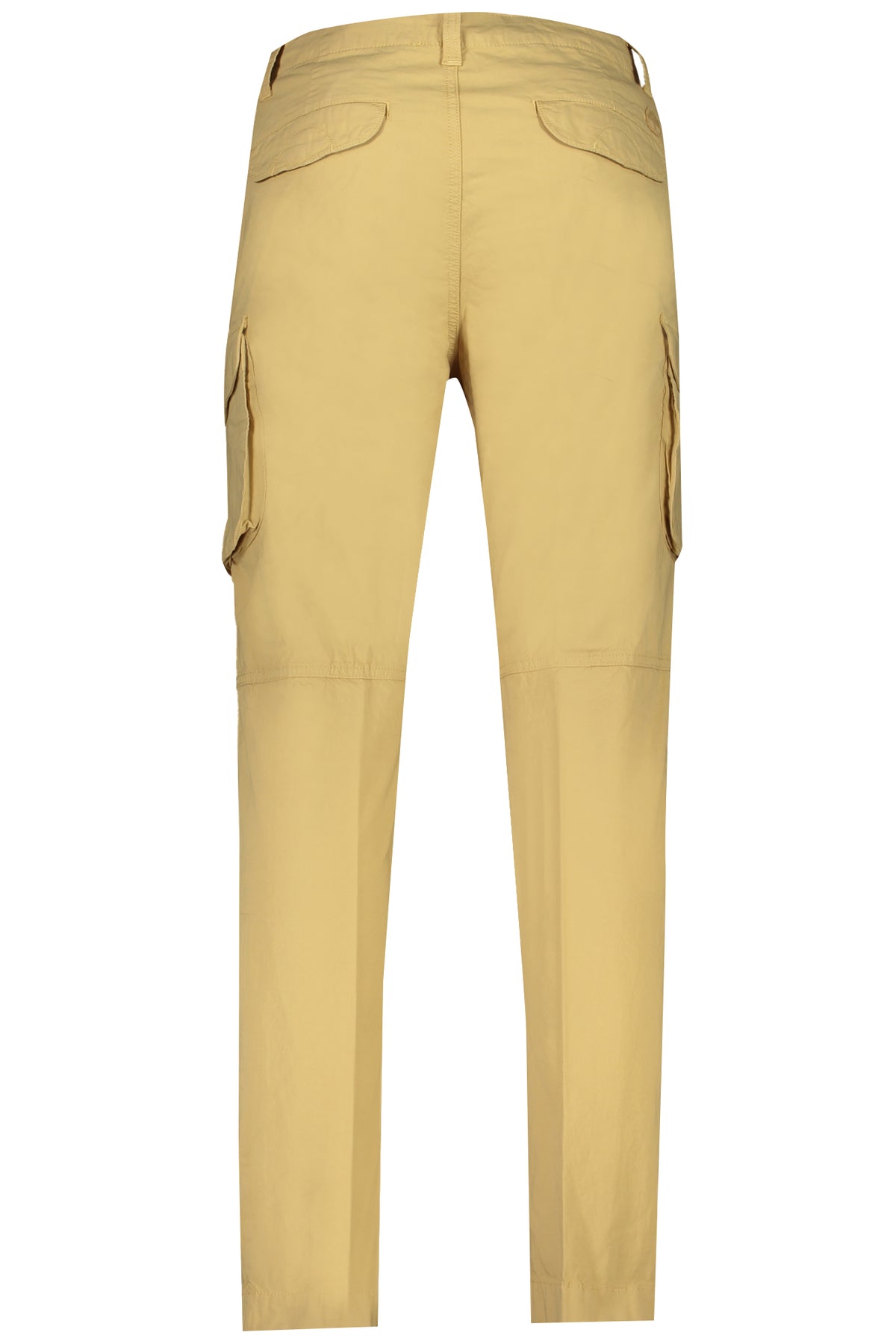 PANTALONES BEIGE PARA HOMBRE DE NORTH SAILS