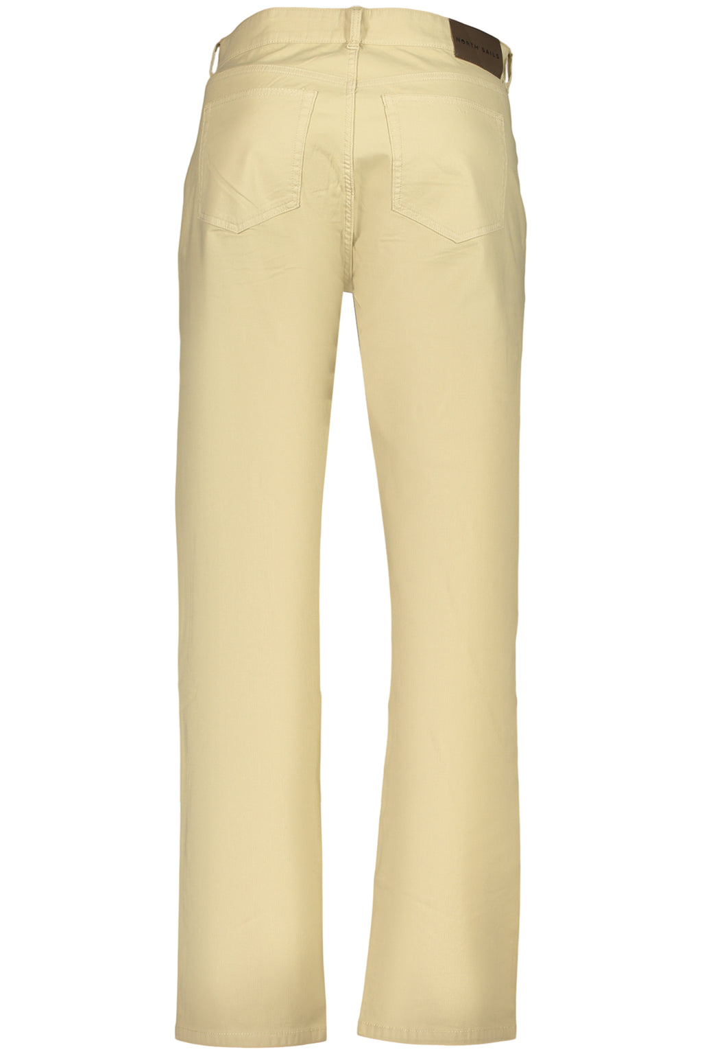 NORTH SAILS Pantalones Hombre Beige