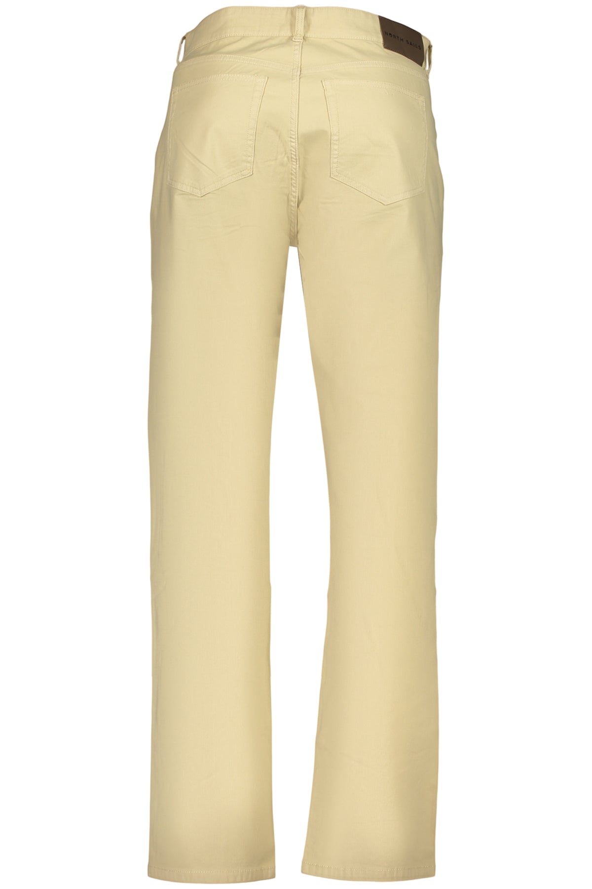 NORTH SAILS Pantalones Hombre Beige