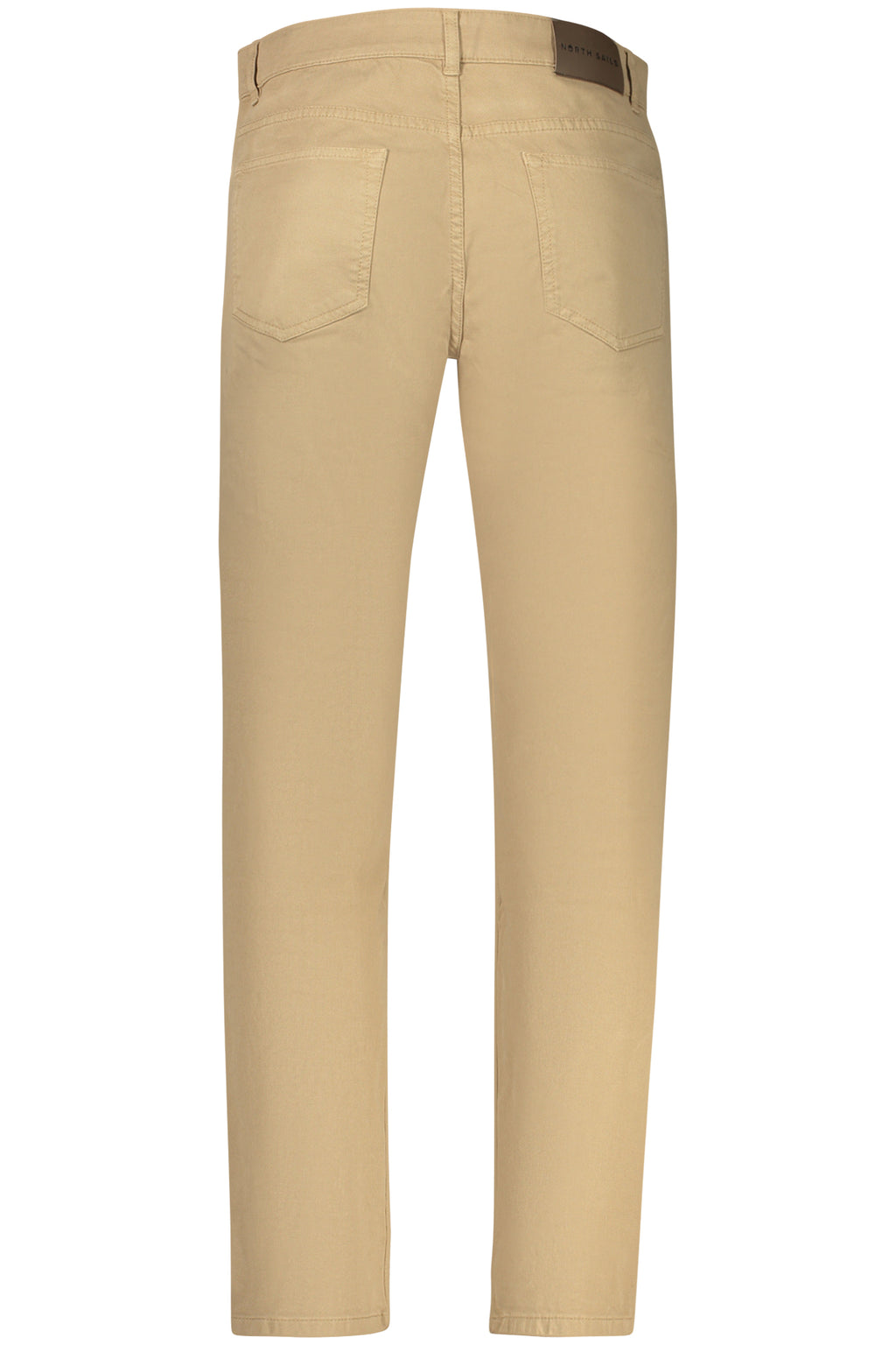 NORTH SAILS Pantalones Hombre Beige