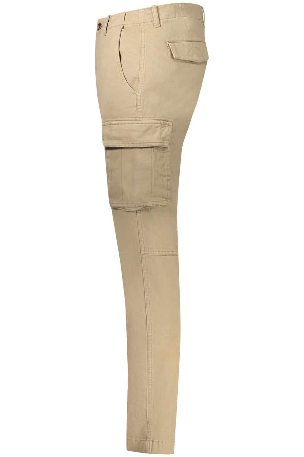 NORTH SAILS Pantalones Hombre Beige