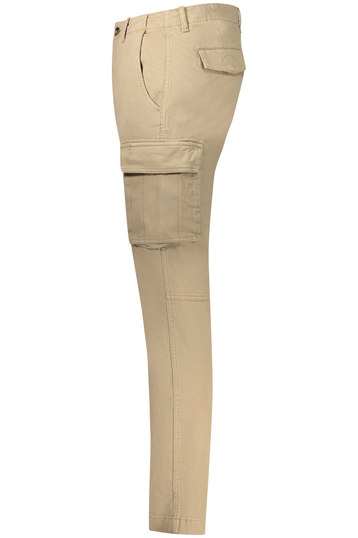 NORTH SAILS Pantalones Hombre Beige