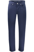 NORTH SAILS Pantalones Hombre Azul