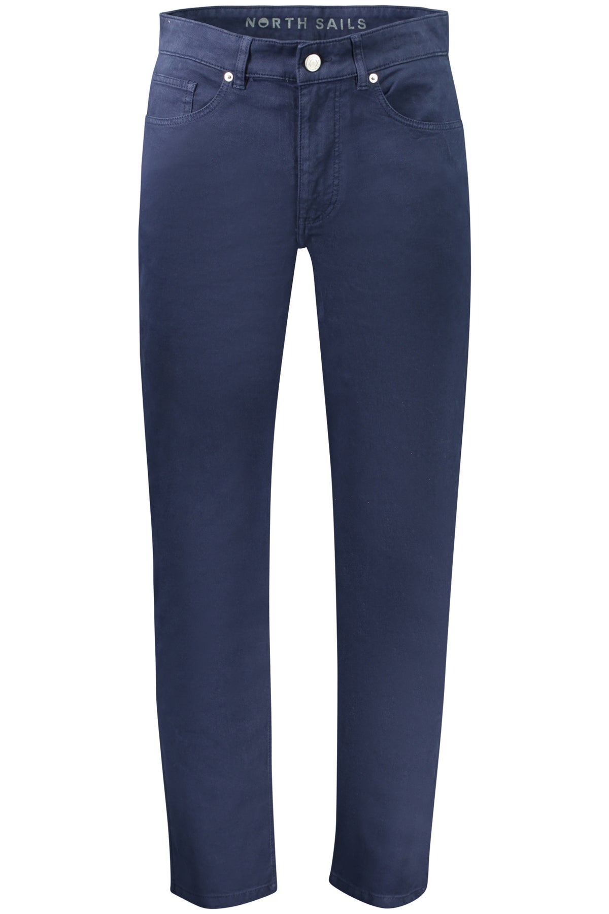 NORTH SAILS Pantalones Hombre Azul