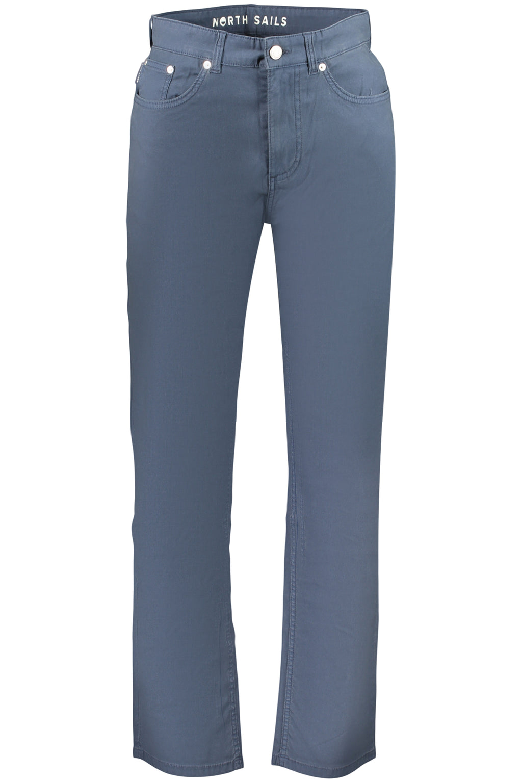 Pantalones azules para hombre de North Sails