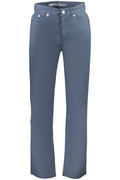Pantalones azules para hombre de North Sails