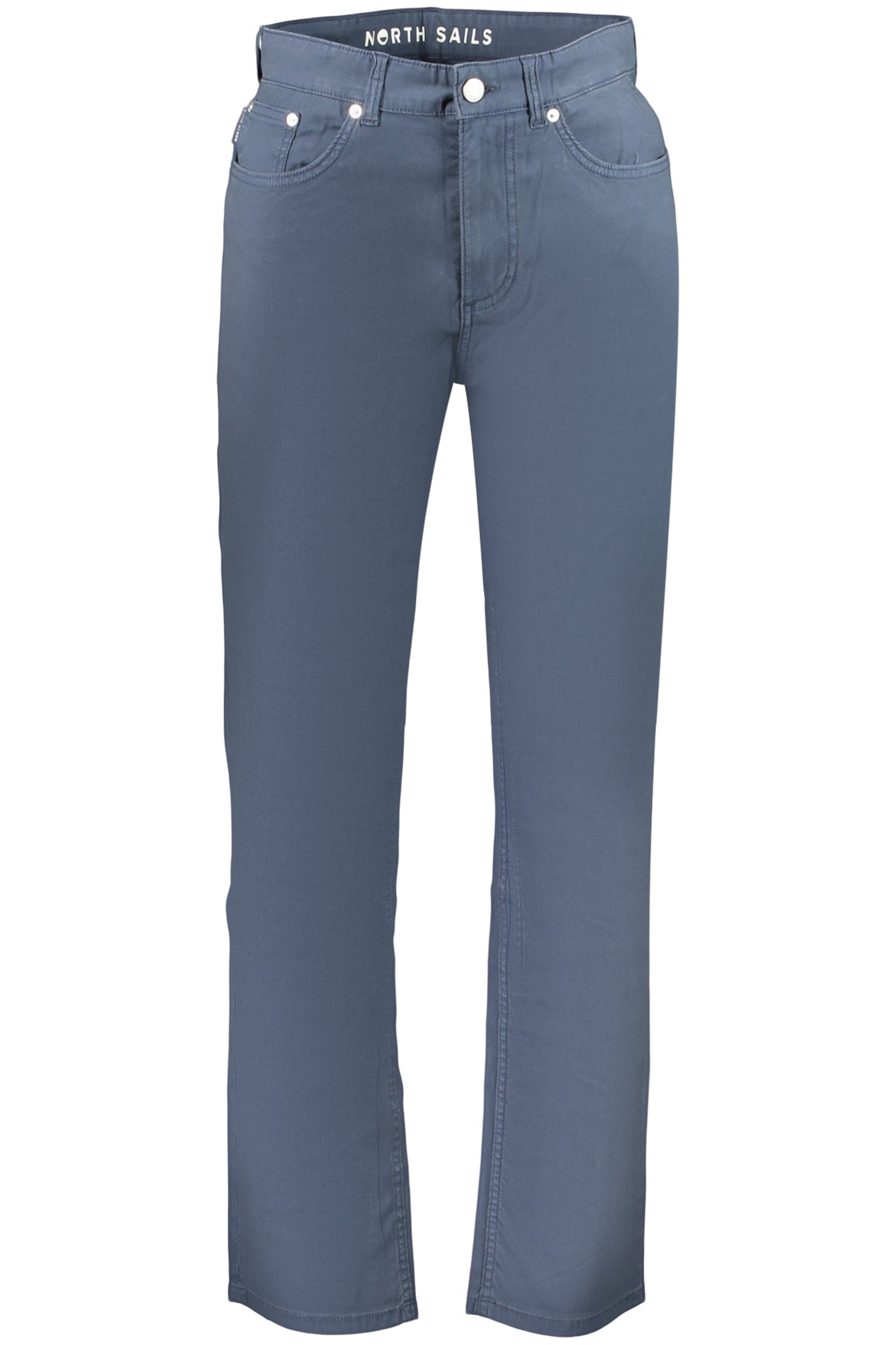 Pantalones azules para hombre de North Sails