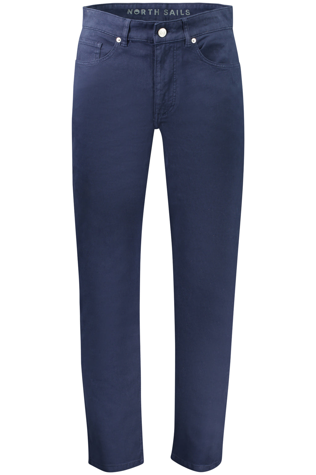 NORTH SAILS Pantalones Hombre Azul