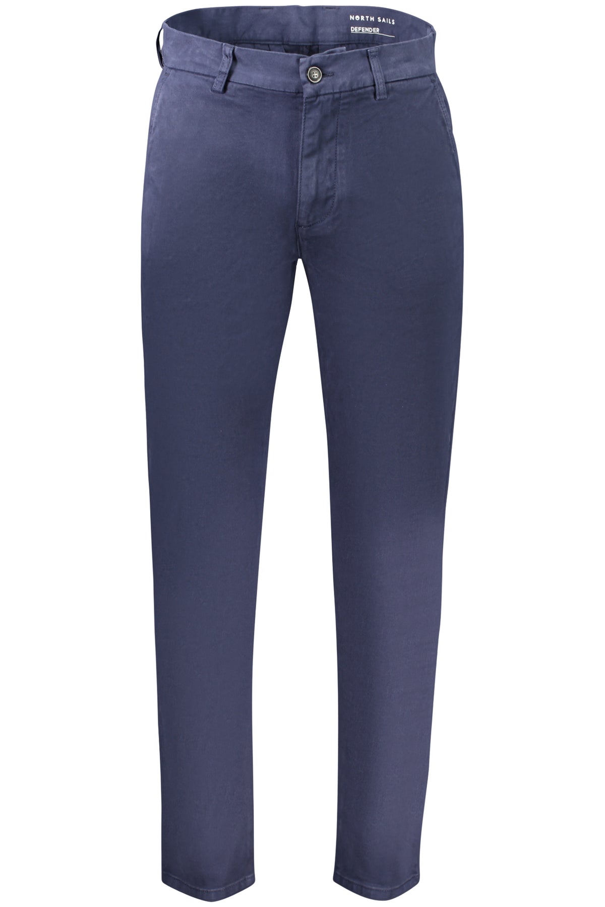 NORTH SAILS Pantalones Hombre Azul