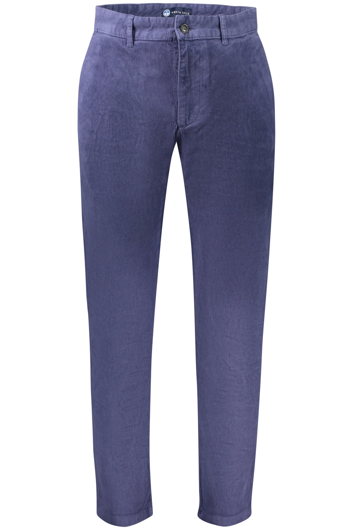 NORTH SAILS Pantalones Hombre Azul