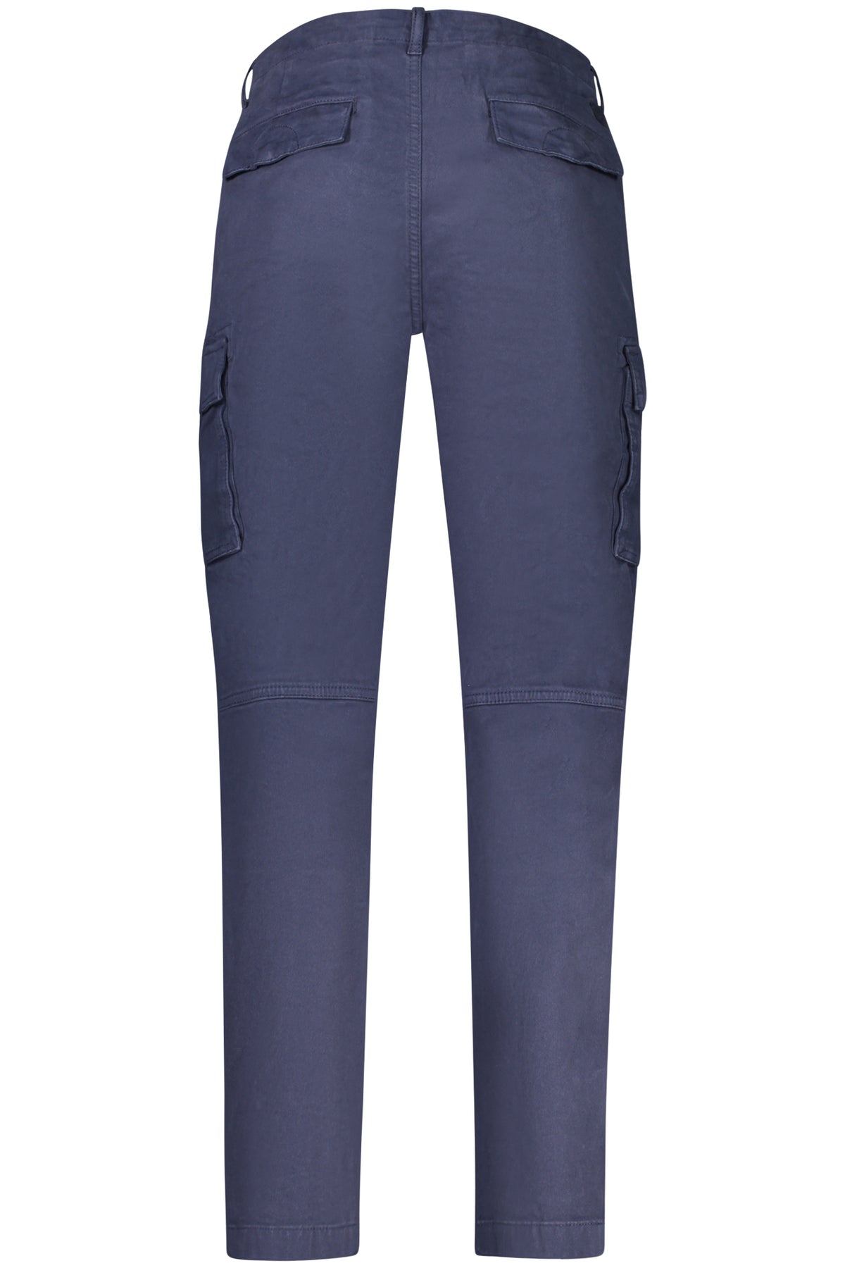 NORTH SAILS Pantalones Hombre Azul