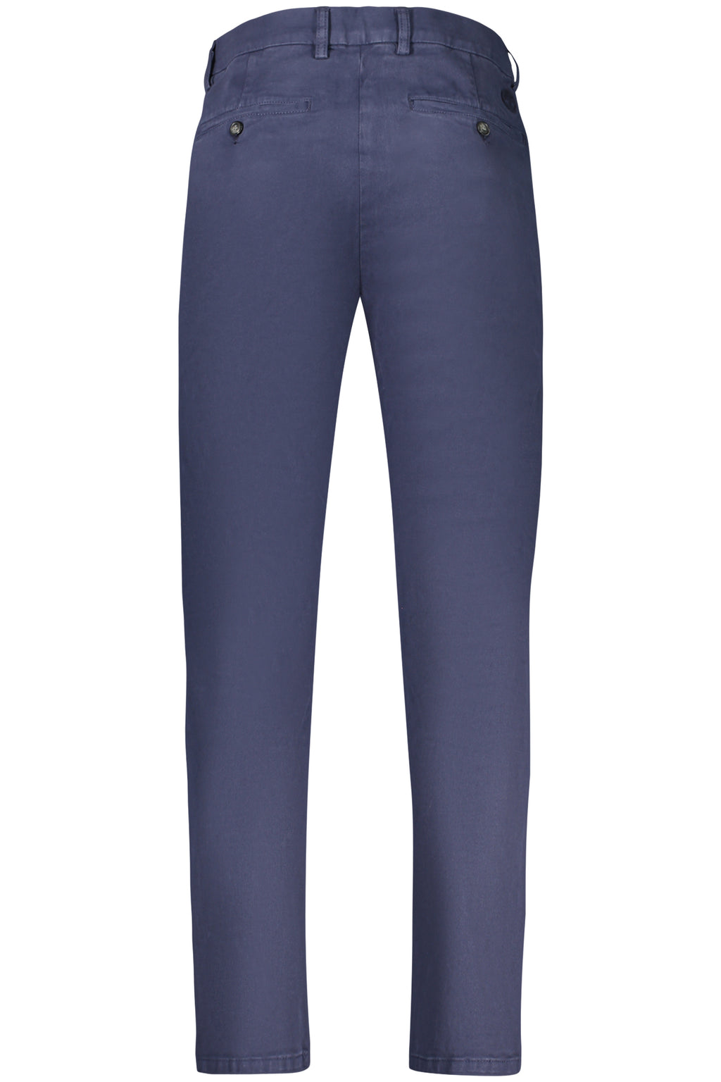 NORTH SAILS Pantalones Hombre Azul