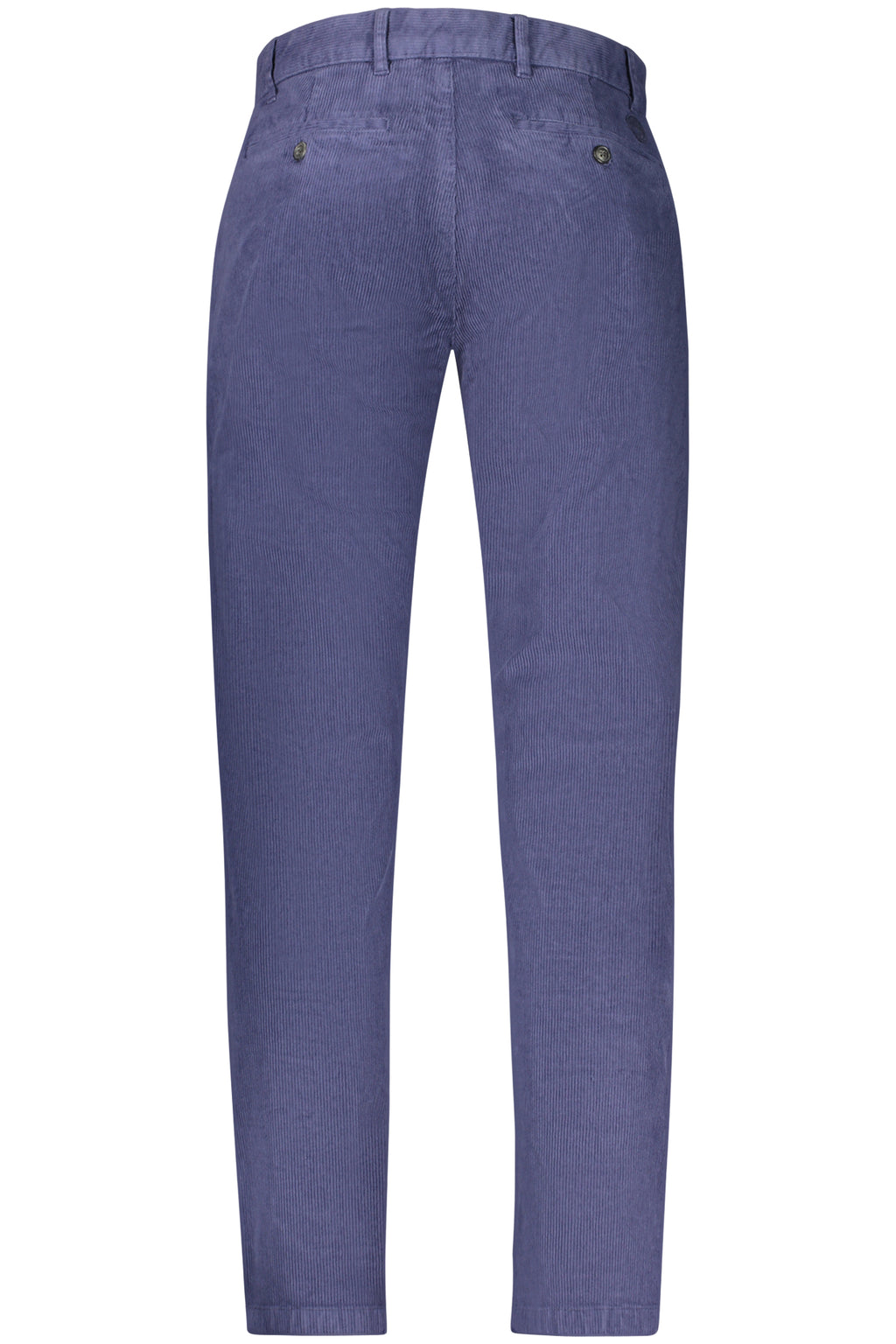 NORTH SAILS Pantalones Hombre Azul
