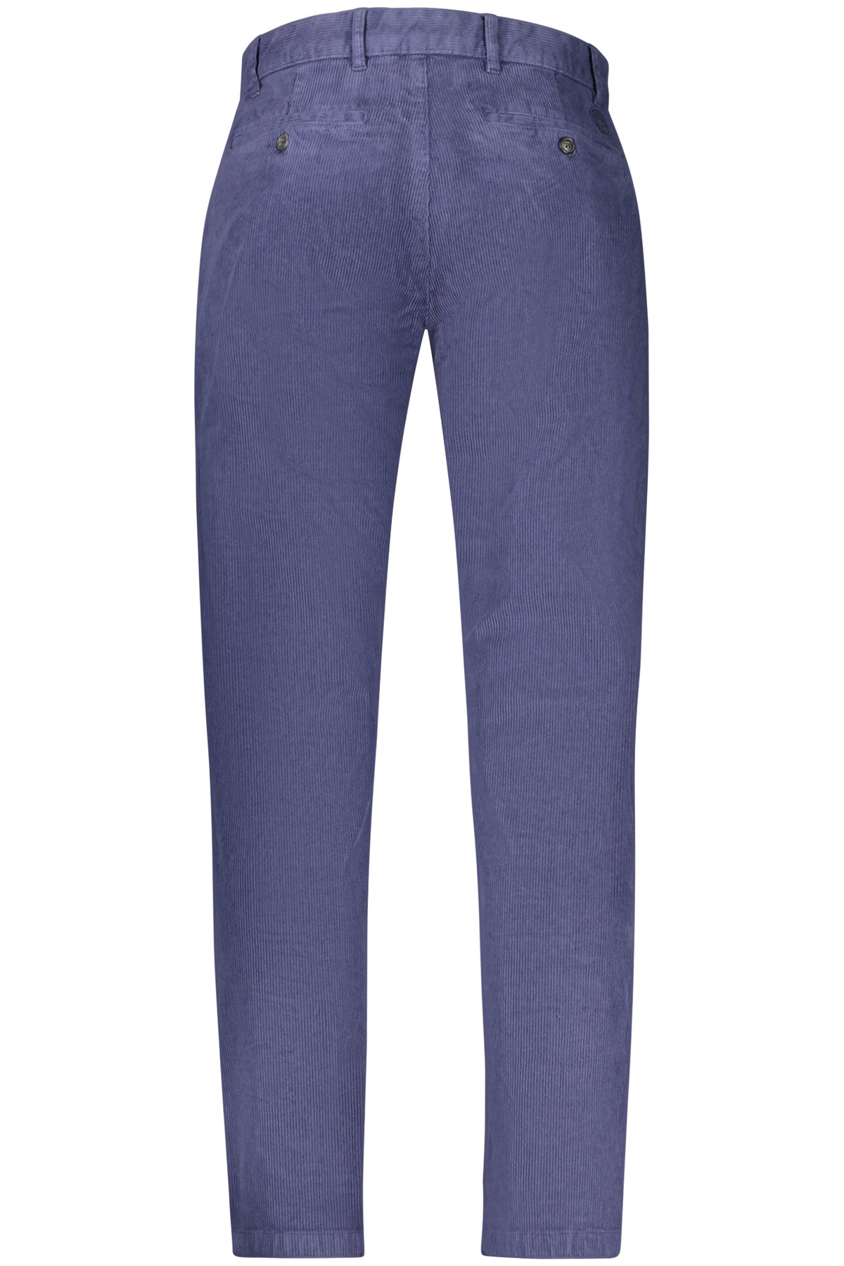 NORTH SAILS Pantalones Hombre Azul