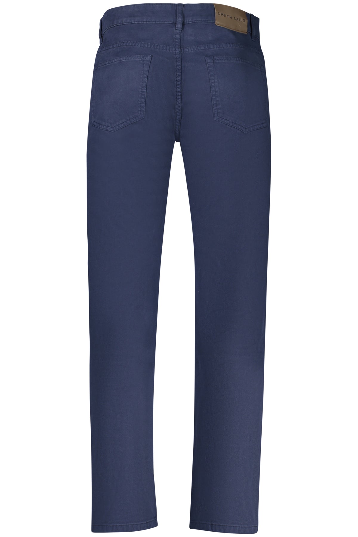 NORTH SAILS Pantalones Hombre Azul