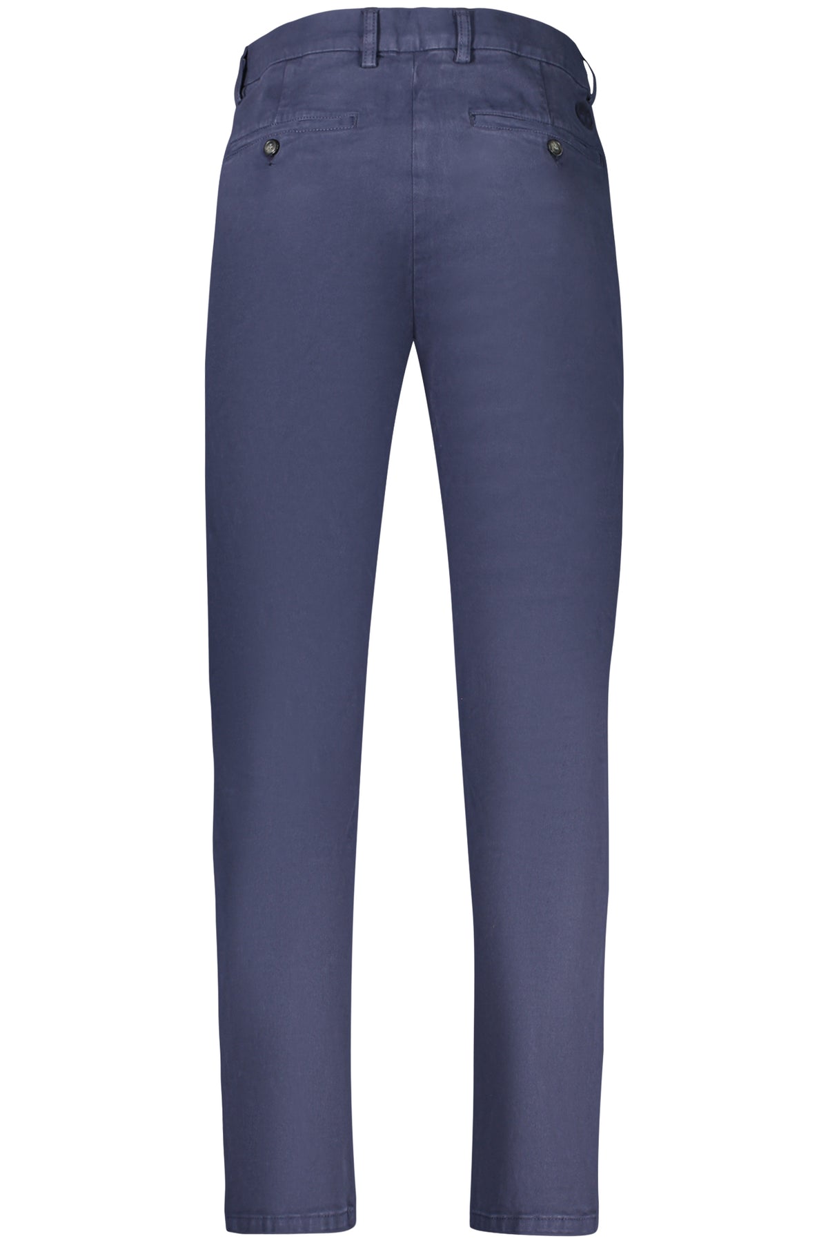 NORTH SAILS Pantalones Hombre Azul