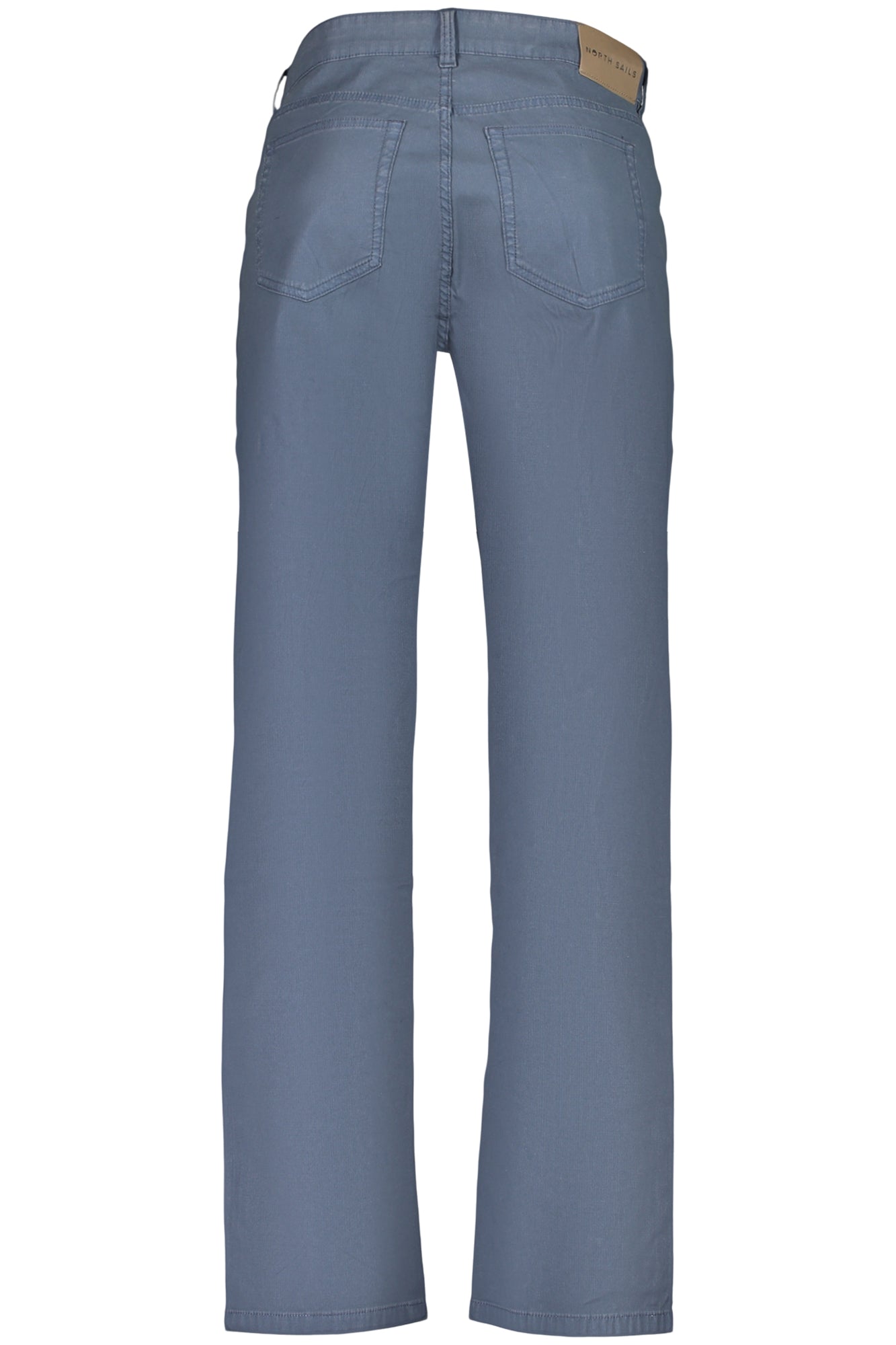 Pantalones azules para hombre de North Sails
