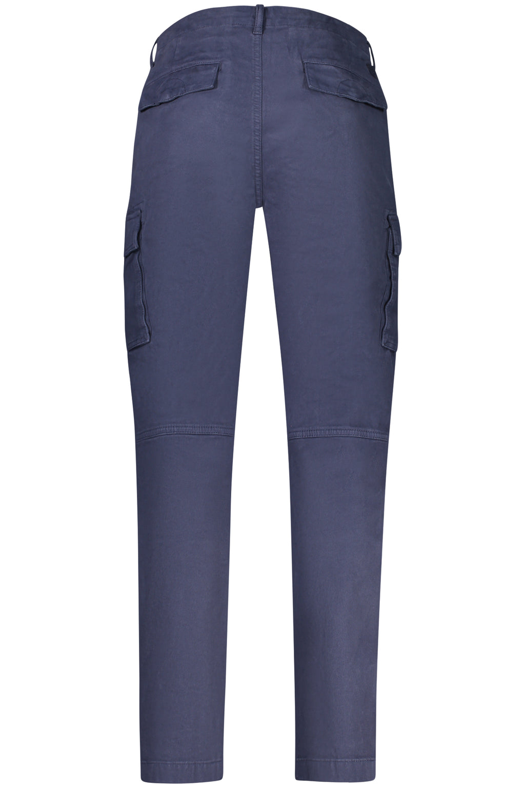 NORTH SAILS Pantalones Hombre Azul