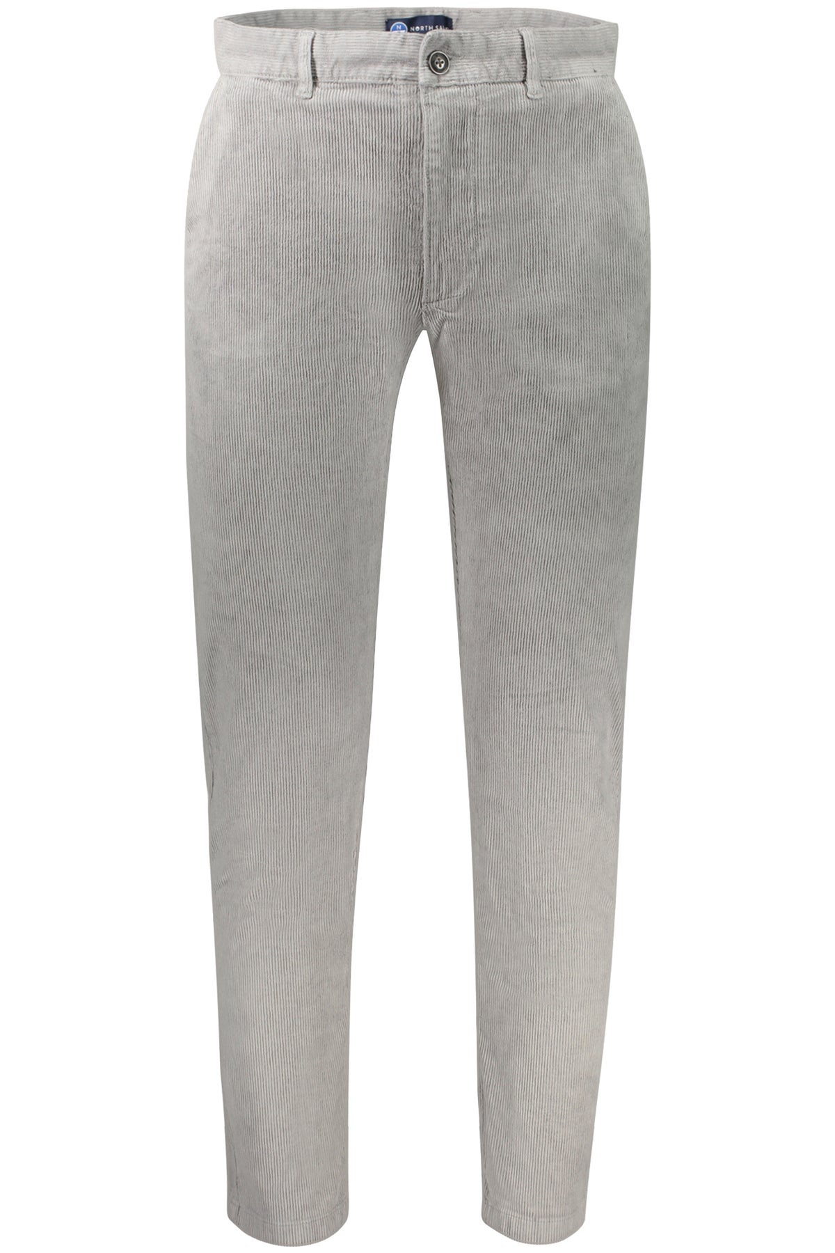 NORTH SAILS Pantalones Hombre Gris
