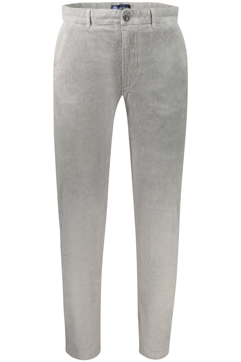 NORTH SAILS Pantalones Hombre Gris