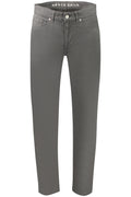 NORTH SAILS Pantalones Hombre Gris