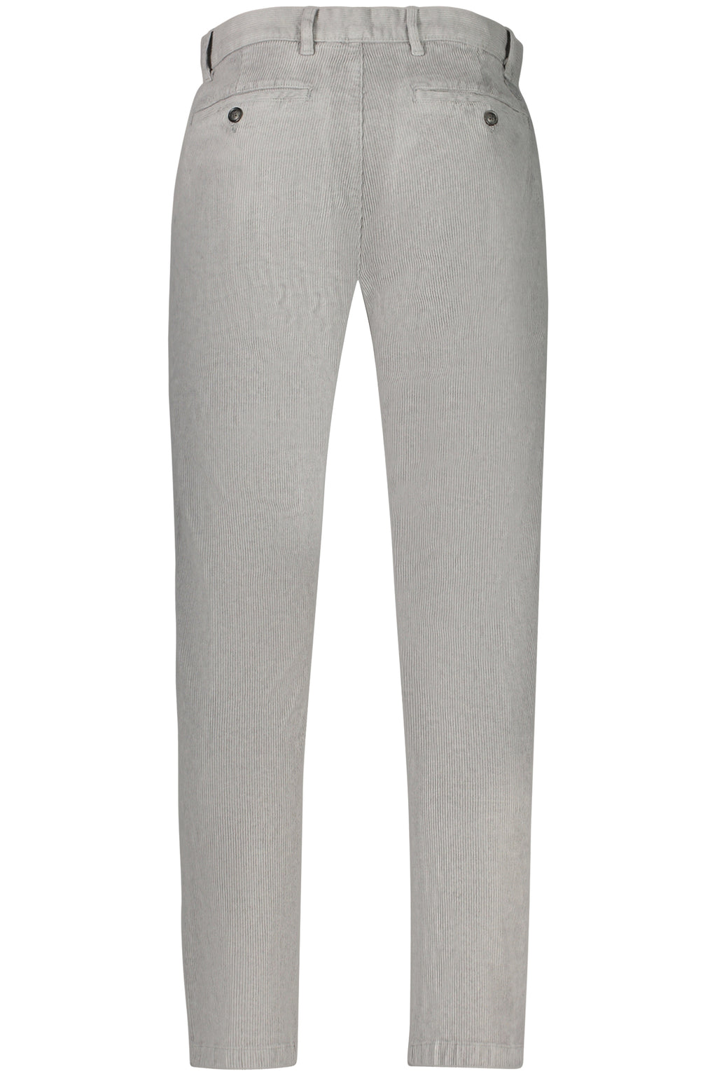 NORTH SAILS Pantalones Hombre Gris
