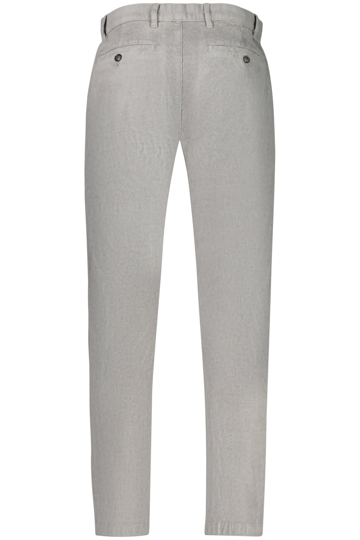 NORTH SAILS Pantalones Hombre Gris